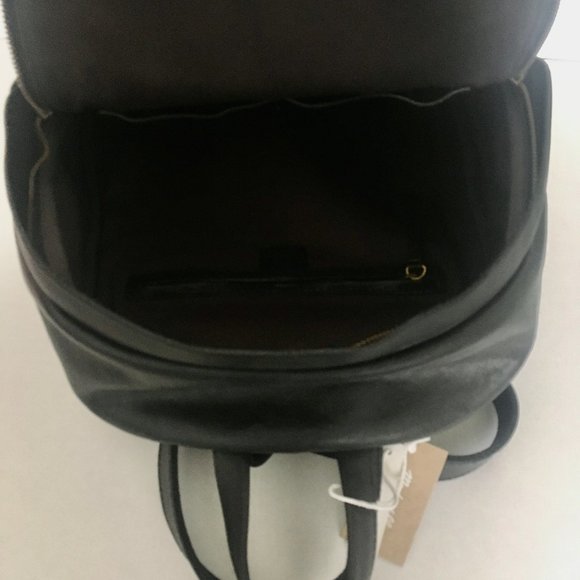Madewell Lorimer Backpack - Picture 3 of 5